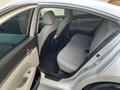 Hyundai Elantra 2018 года за 4 900 000 тг. в Актау – фото 6
