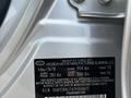 Hyundai Elantra 2018 года за 4 900 000 тг. в Актау – фото 9