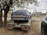 Toyota Avensis 1998 года за 555 000 тг. в Уральск