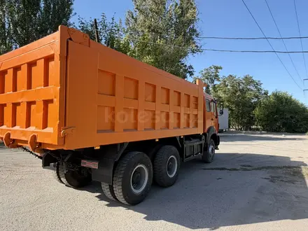 Beiben (North Benz) 2014 года за 10 000 000 тг. в Алматы – фото 6