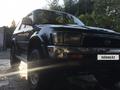 Toyota Hilux Surf 1994 годаүшін3 000 000 тг. в Шымкент