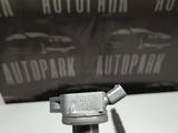 Катушка зажигания Toyota 90919-02256 за 11 000 тг. в Алматы – фото 3