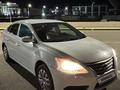 Nissan Sentra 2014 года за 3 000 000 тг. в Атырау