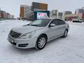 Nissan Teana 2013 годаfor6 690 000 тг. в Астана – фото 19