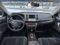 Nissan Teana 2013 годаfor6 690 000 тг. в Астана – фото 21