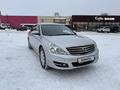 Nissan Teana 2013 годаfor6 690 000 тг. в Астана – фото 2