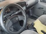 Volkswagen Passat 1991 годаүшін600 000 тг. в Тараз – фото 2