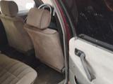 Volkswagen Passat 1991 годаүшін600 000 тг. в Тараз – фото 5