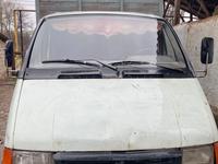 ГАЗ ГАЗель 1995 годаүшін1 500 000 тг. в Шымкент