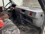 ГАЗ ГАЗель 1995 годаүшін1 500 000 тг. в Шымкент – фото 4