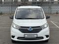 Changan Auchan A600 EV 2020 года за 8 500 000 тг. в Алматы – фото 4