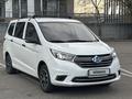 Changan Auchan A600 EV 2020 года за 8 500 000 тг. в Алматы – фото 6