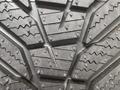 Hankook Winter I'Cept Evo 3 W330A 245/45 R20 103V XLfor120 000 тг. в Астана – фото 3