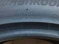 Hankook Winter I'Cept Evo 3 W330A 245/45 R20 103V XLfor120 000 тг. в Астана – фото 5