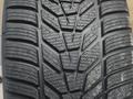 Hankook Winter I'Cept Evo 3 W330A 245/45 R20 103V XLfor120 000 тг. в Астана – фото 6