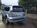 Toyota Land Cruiser Prado 2007 годаfor10 500 000 тг. в Алматы – фото 6