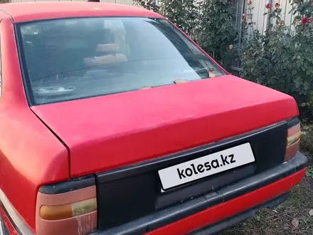 Opel Vectra 1991 года за 300 000 тг. в Алматы – фото 3