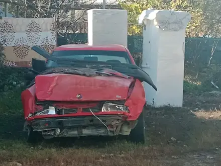 Opel Vectra 1991 года за 300 000 тг. в Алматы – фото 7