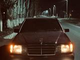 Mercedes-Benz E 230 1992 годаfor1 800 000 тг. в Тараз – фото 3