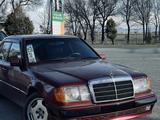 Mercedes-Benz E 230 1992 годаfor1 800 000 тг. в Тараз