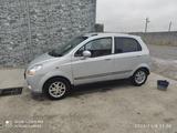 Daewoo Matiz 2009 годаfor2 800 000 тг. в Шымкент – фото 2