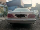 Mercedes-Benz E 280 1997 годаfor1 500 000 тг. в Сарыагаш – фото 3