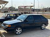 ВАЗ (Lada) 2114 2013 года за 2 200 000 тг. в Туркестан – фото 2