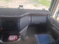 DAF  XF 105 2013 года за 26 000 000 тг. в Атырау – фото 11