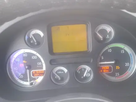 DAF  XF 105 2013 года за 26 000 000 тг. в Атырау – фото 10