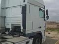 DAF  XF 105 2013 года за 26 000 000 тг. в Атырау – фото 9