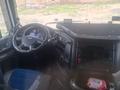 DAF  XF 105 2013 года за 26 000 000 тг. в Атырау – фото 12
