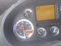 DAF  XF 105 2013 года за 26 000 000 тг. в Атырау – фото 13