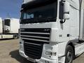DAF  XF 105 2013 года за 26 000 000 тг. в Атырау – фото 5