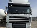 DAF  XF 105 2013 года за 26 000 000 тг. в Атырау – фото 4