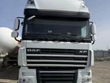DAF  XF 105 2013 годаүшін26 000 000 тг. в Атырау – фото 4