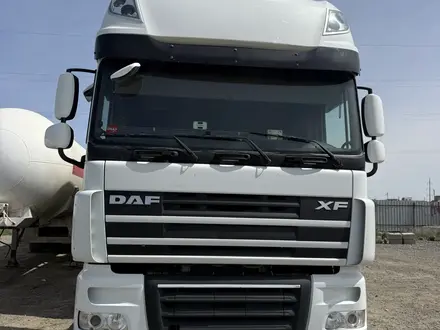 DAF  XF 105 2013 года за 26 000 000 тг. в Атырау – фото 4