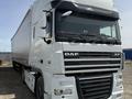 DAF  XF 105 2013 года за 26 000 000 тг. в Атырау – фото 6