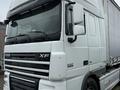 DAF  XF 105 2013 года за 26 000 000 тг. в Атырау – фото 3