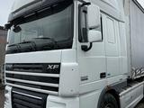 DAF  XF 105 2013 годаүшін26 000 000 тг. в Атырау – фото 3