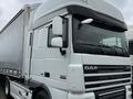 DAF  XF 105 2013 года за 26 000 000 тг. в Атырау – фото 2