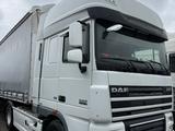 DAF  XF 105 2013 годаүшін26 000 000 тг. в Атырау – фото 2