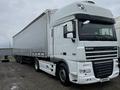 DAF  XF 105 2013 года за 26 000 000 тг. в Атырау – фото 14