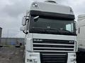 DAF  XF 105 2013 года за 26 000 000 тг. в Атырау