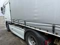DAF  XF 105 2013 года за 26 000 000 тг. в Атырау – фото 15