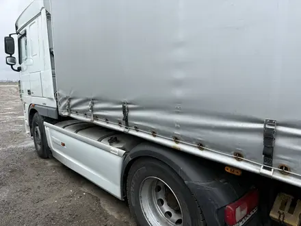 DAF  XF 105 2013 года за 26 000 000 тг. в Атырау – фото 15