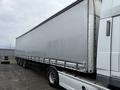 DAF  XF 105 2013 года за 26 000 000 тг. в Атырау – фото 16