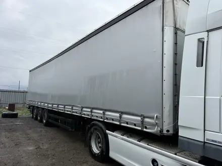 DAF  XF 105 2013 года за 26 000 000 тг. в Атырау – фото 16