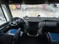 DAF  XF 105 2013 года за 26 000 000 тг. в Атырау – фото 7