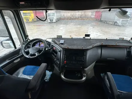 DAF  XF 105 2013 года за 26 000 000 тг. в Атырау – фото 7