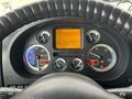 DAF  XF 105 2013 года за 26 000 000 тг. в Атырау – фото 8